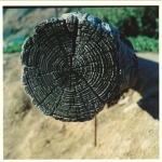 2012-01-19 _  C220 _ 002.jpg